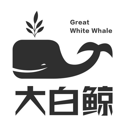 白鲸信用