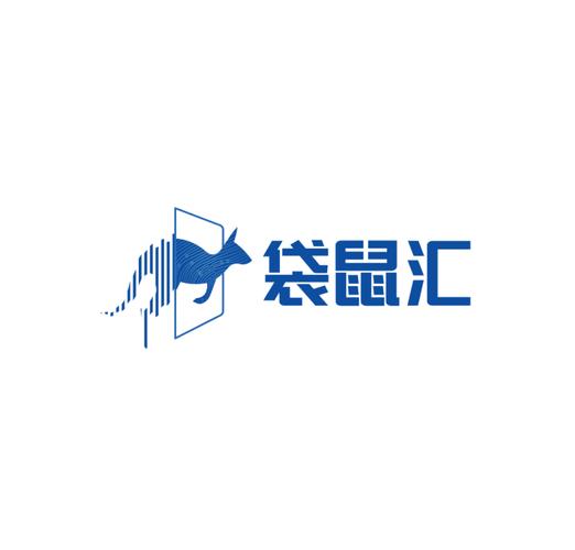 袋鼠汇平台做任务