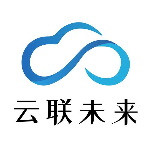 未来物联