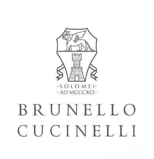 bcurrenc