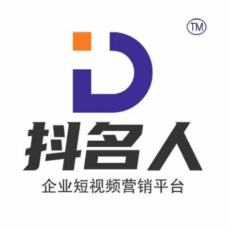 抖大师做任务官网