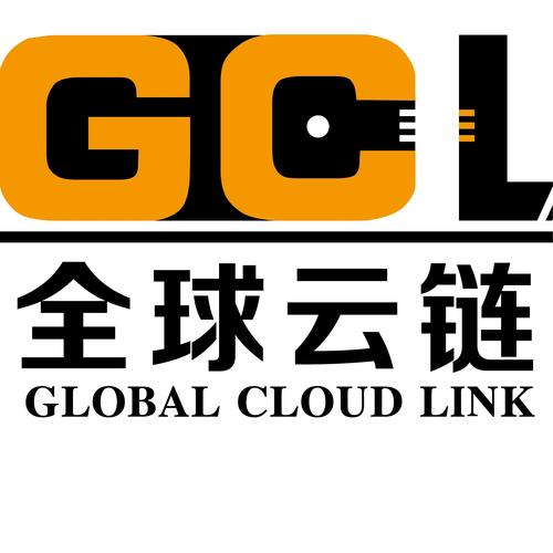 风云链