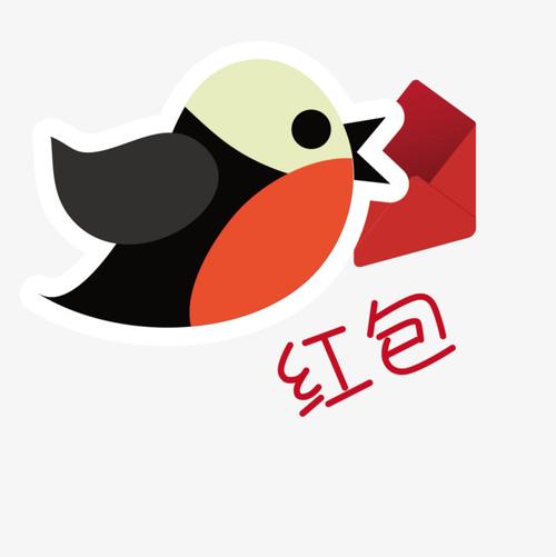 鸟的传说红包版