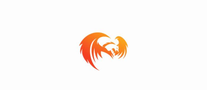 百鸟之王赚钱版图标