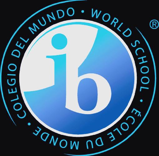 IB