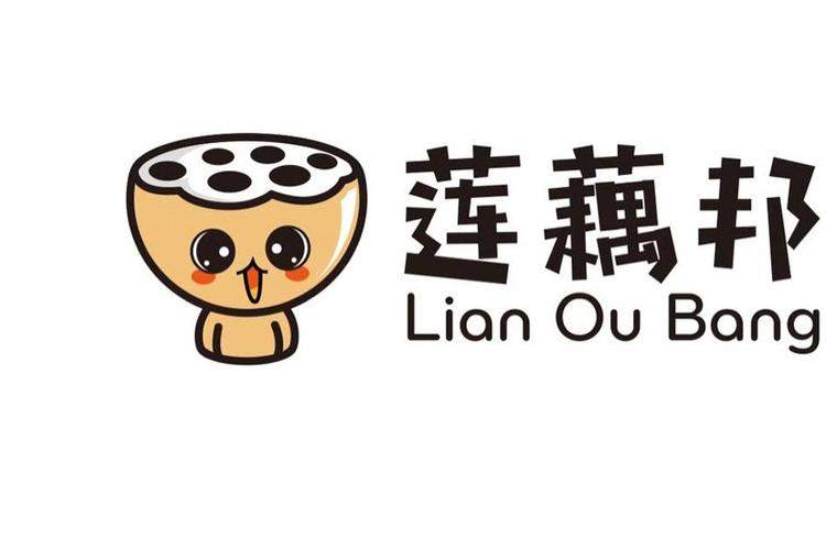 莲藕短视频抖音版