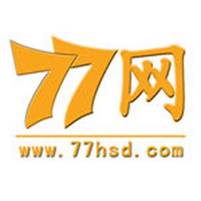 77资讯转发文章
