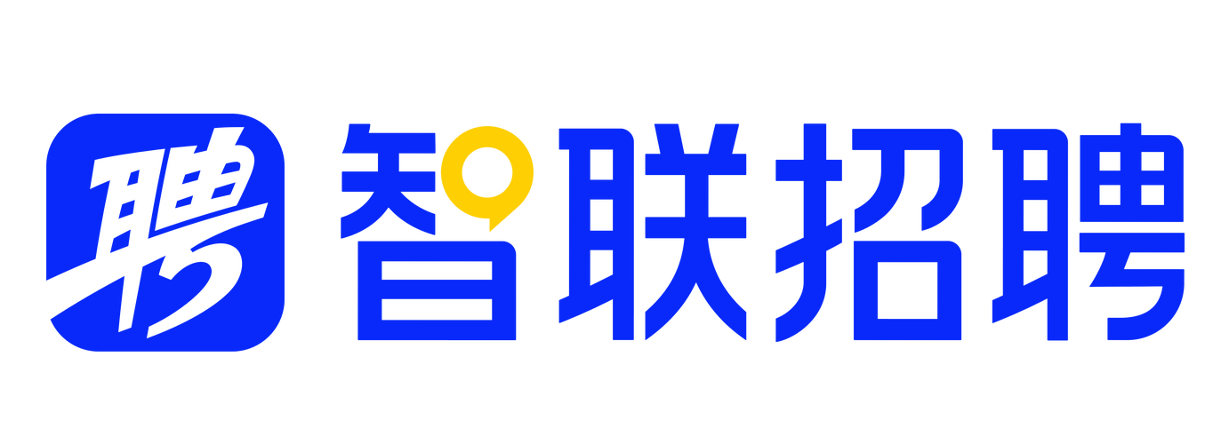 智联宇APP