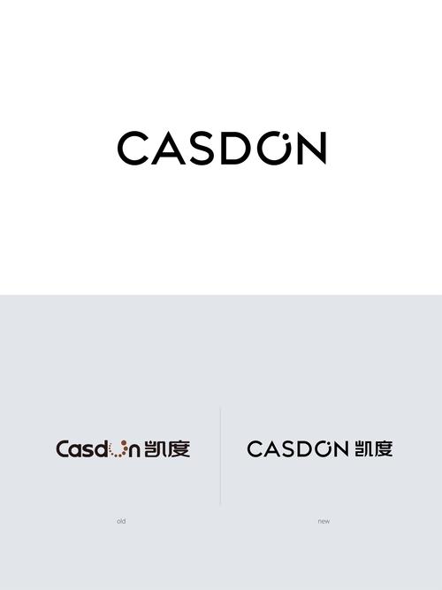 pans手机商城