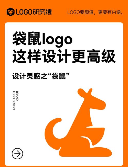 袋鼠计划赚钱版