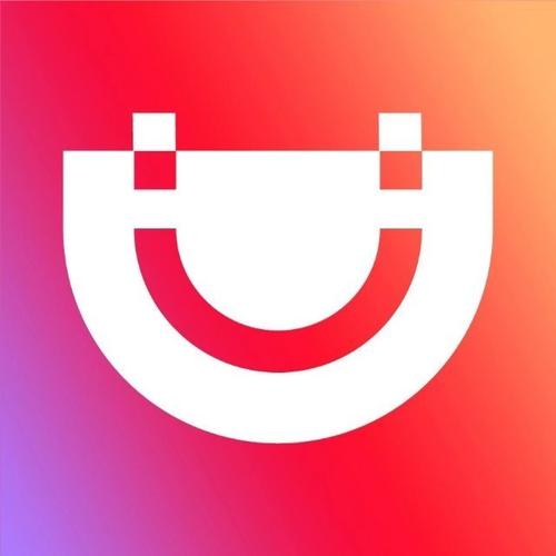 惠聚贷
