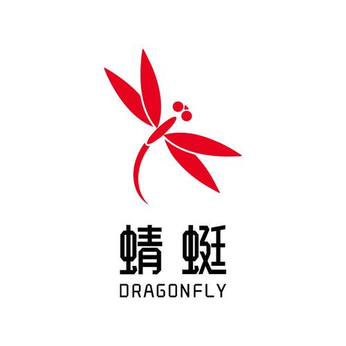 蜻蜓多玩官网