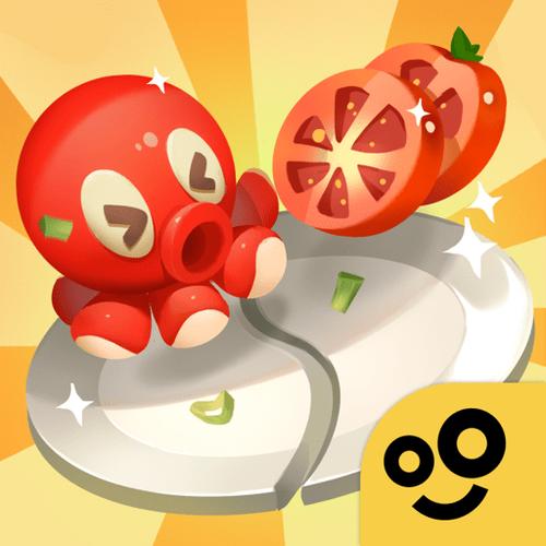 美食大作战无限时间截图