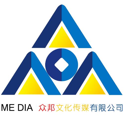 众帮传媒