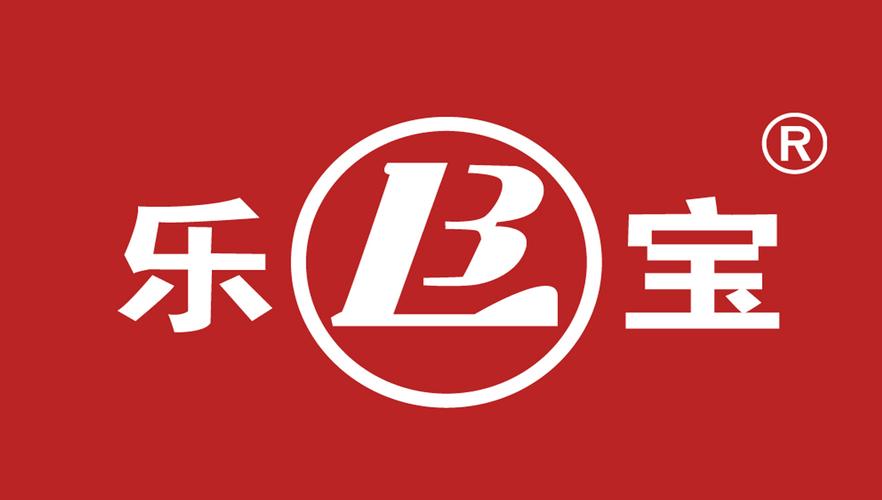 乐宝短视频手机版