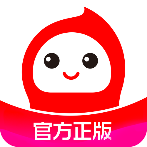 花生日日记赚钱版