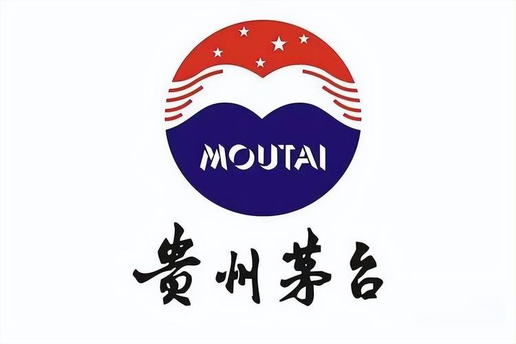 黔货荣耀茅台平台