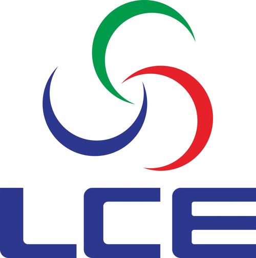 联创系统任务赚钱