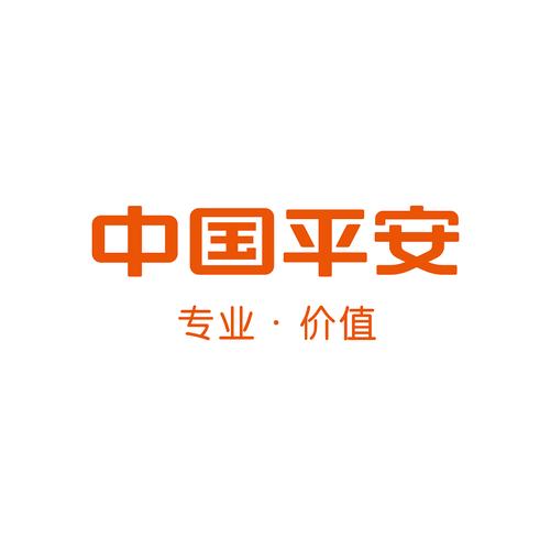 平安分期贷款