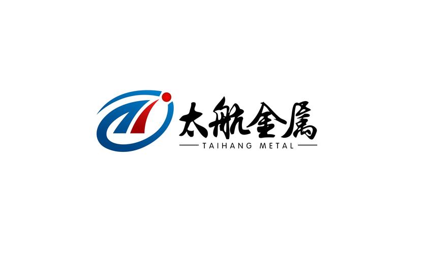 太航通讯
