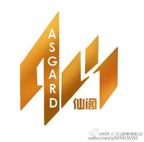 花羽签到分红版