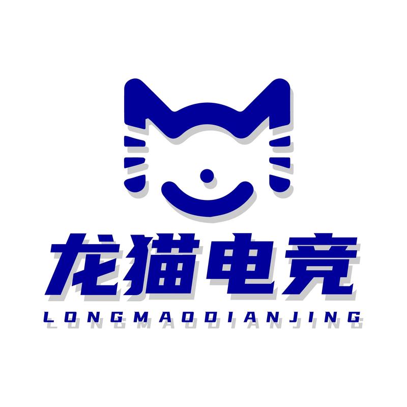 网上养龙猫赚钱平
