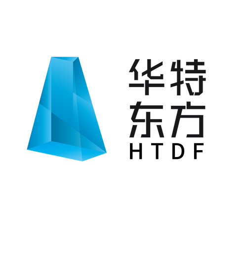 华特东方HTDF