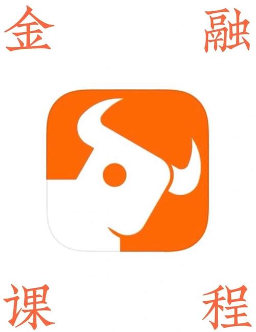 牛转赚钱app