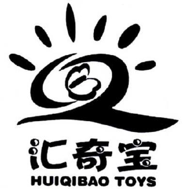 奇宝超市赚钱版可