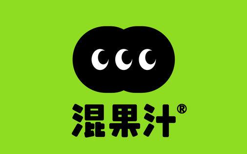 啫喱果汁破解版