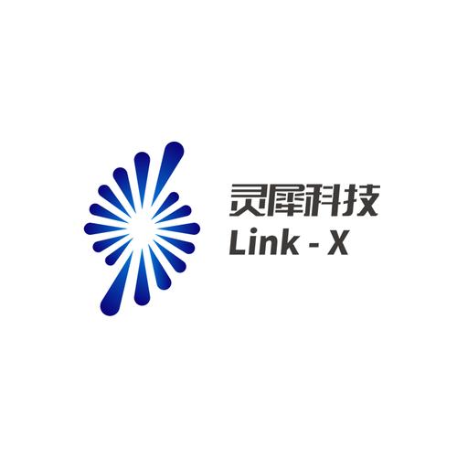灵犀兼职