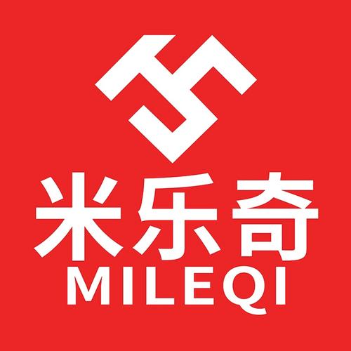 米多悬赏极速版