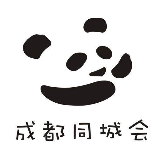 四川同城群