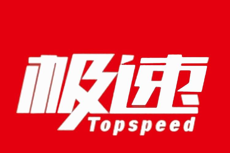 极速用