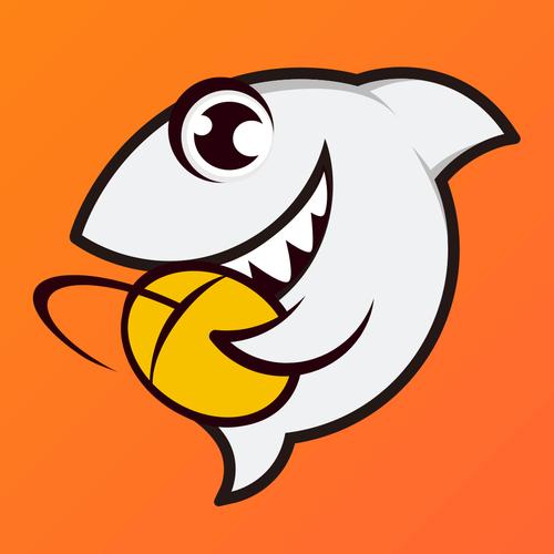 斗鱼赚钱版