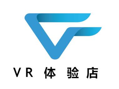 VRoidMOB