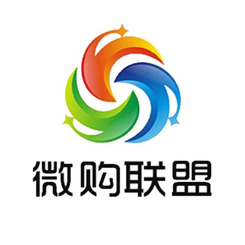 联盟购