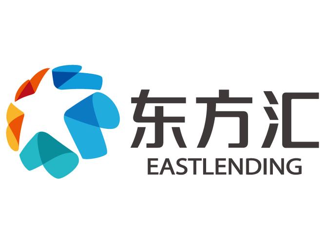 万利东方汇游戏推