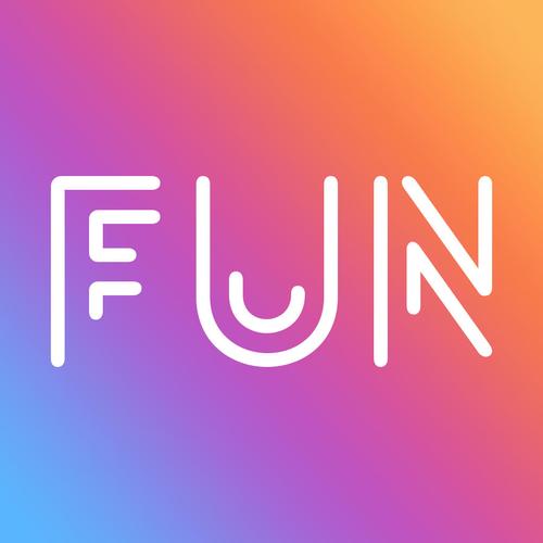 Fun小说手机版