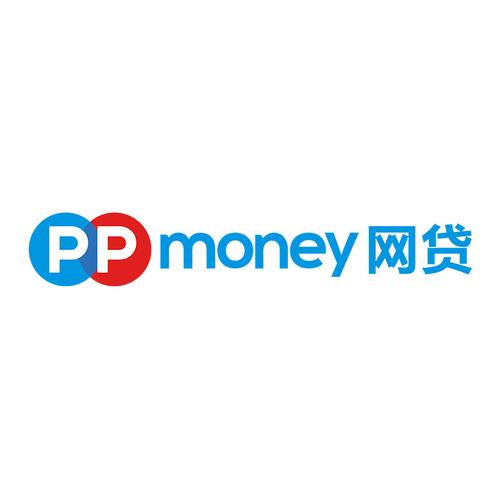 爱普贷口子图标