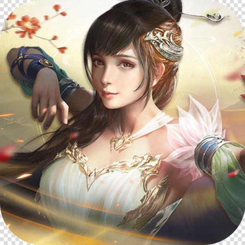 锦衣寒刀赚钱版
