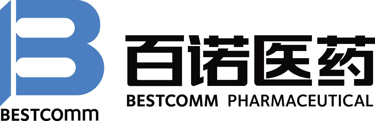 诺灵阅