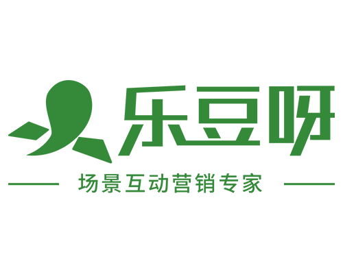 乐豆短视频赚钱版