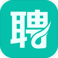 天天直聘手机版