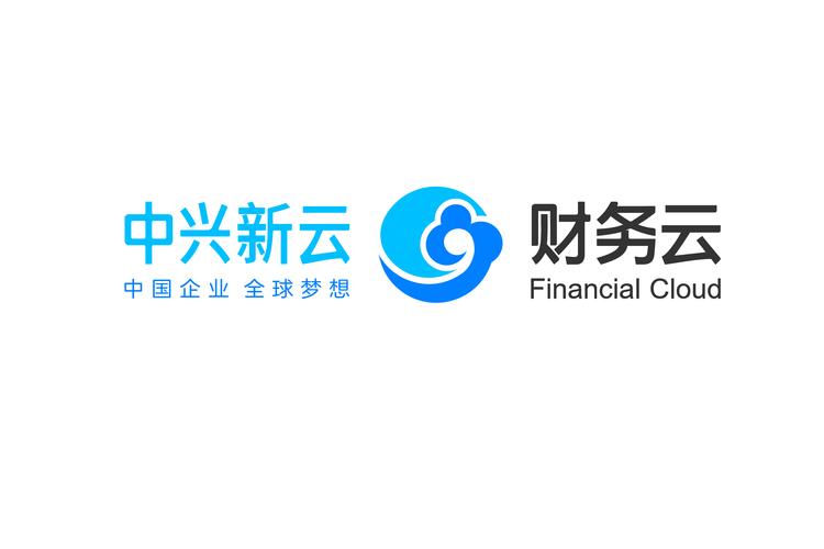 云财经股票内参平