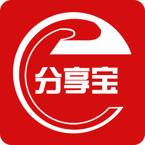 分享宝发圈缩略图