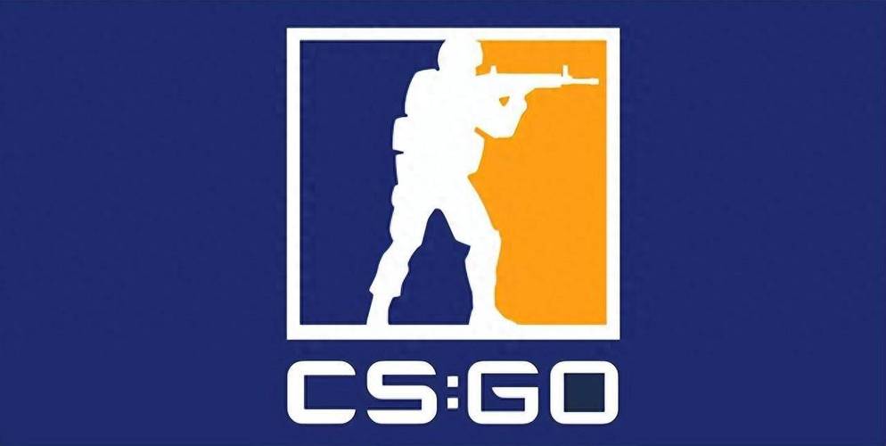 cs王炸整合版