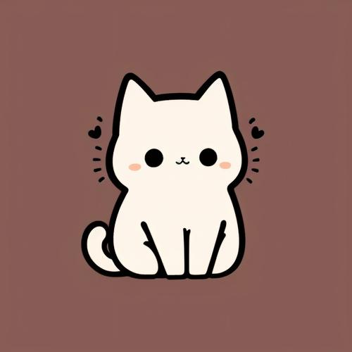 转小猫分享转发阅