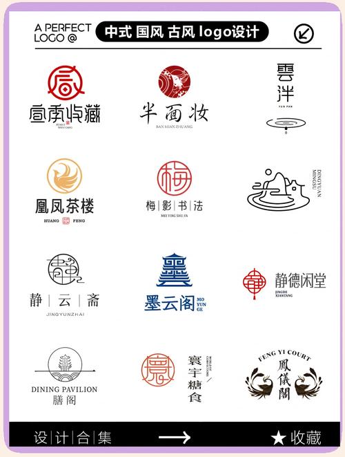15部必读中国古