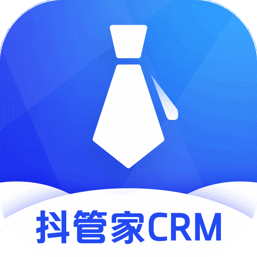 抖管家任务赚钱
